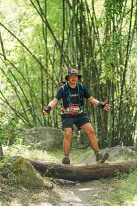 BIB: 
                            <button type="button" onclick="openModal(28040344)" class="btn btn-primary btn-sm float-right btn-popup" data-toggle="modal" data-target=".modal-high-quality">
                        <i class="fas fa-shopping-cart"></i> Add to Cart
                    </button>
                                            <button type="button" onclick="isThisMe(28040344, true)" class="btn btn-success btn-sm float-right btn-popup btn-isme hidden" data-toggle="tooltip" data-placement="bottom" title="นี่คือรูปของคุณใช่ไหม คลิกที่นี่เพื่อเอาเข้าอัลบั้ม">
                        <i class="fas fa-plus"></i> Add to album
                    </button>
                    <button type="button" onclick="isThisMe(28040344, false)" class="btn btn-warning btn-sm float-right btn-popup btn-isnotme hidden">
                        <i class="fas fa-ban"></i> Remove from album
                    </button>